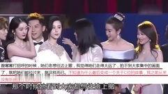 明星窗帘爆料视频大全最新,独家爆料视频大全大汇总