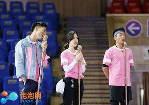 奔跑吧兄弟直播在线观看,精彩瞬间实时呈现！