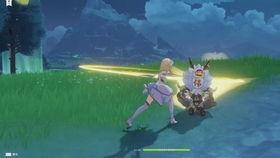 原神爆料大舅哥死了视频,大舅哥之死，揭开神秘面纱的悲剧篇章