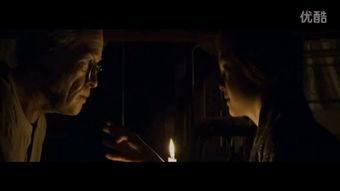 电影迷失在线观看,探寻神秘岛屿的奇幻冒险之旅