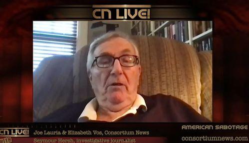 摩西赫什最新爆料,最新爆料震惊娱乐圈