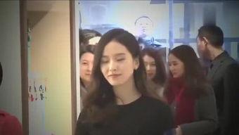 英慧小烨最新爆料,揭秘娱乐圈最新动态