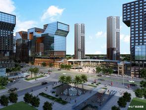 武汉保利城爆料视频曝光,揭秘项目真实情况与争议焦点